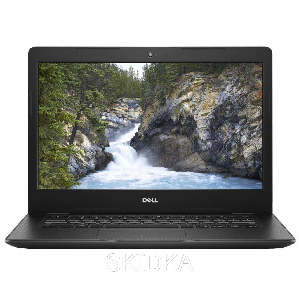 

Ноутбук Dell Vostro 3490 (N1107VN3490EMEA01_P)