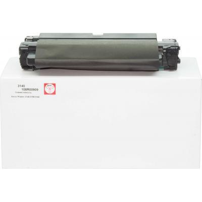 

Картридж BASF для Xerox Phaser 3140/3155/3160 (KT-3140-108R00909)