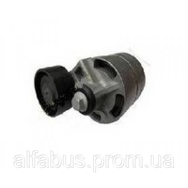 

Натяжитель ремня генератора Transit 2 4 TDCi 06-