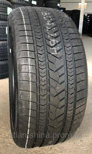 

275/45 R21 Tourador Winter Pro TSU1 110V XL