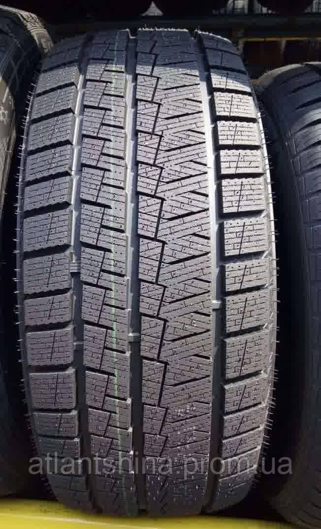 

215/60 R16 Kapsen AW33 SnowShoes 99H