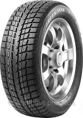 

245/50 R18 LingLong Green-Max Winter Ice I-15 SUV 100T