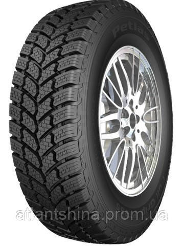 

205/65 R16C Petlas Fullgrip PT935 107/105T