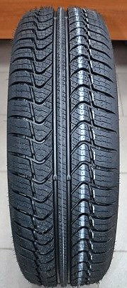 

205/70 R15 Кама 365 SUV (NK-242) 96T