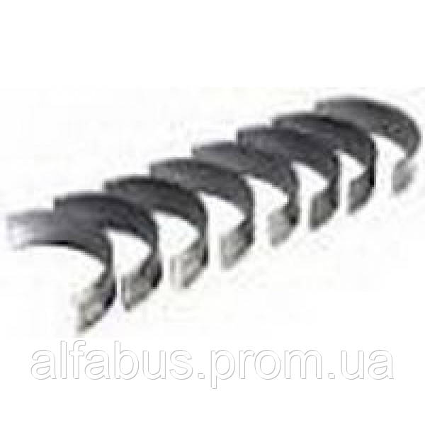 

Вкладыши шатунные, OM612 2 7CDI 0 25mm