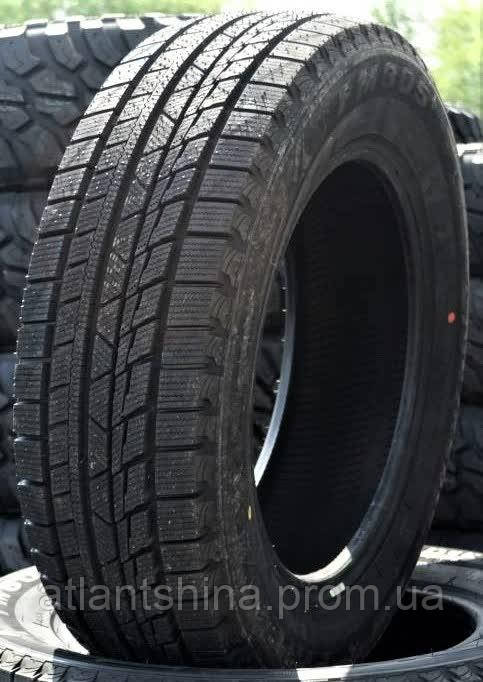 

195/60 R15 Firemax FM805 88T