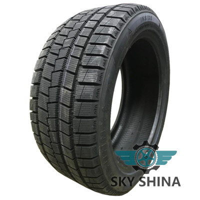 

Sunny NW312 235/45 R17 97S XL