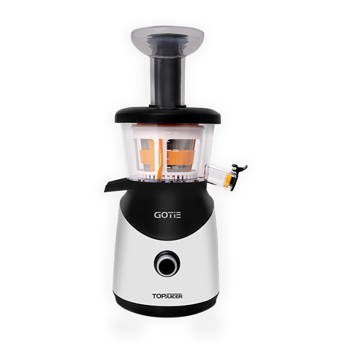 

Соковыжималка GOTIE GSJ-400W #E/S