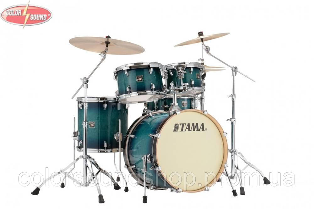 

TAMA акустическая ударная установка TAMA CL50RS BAB