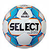 Мяч футзальный детский Select Futsal Talento 13, фото 2