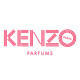 Парфумерний концентрат для жінок 104 «Kenzo Leau par Kenzo»