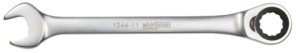 

Ключ-трещетка Whirlpower 32 мм