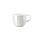 Чашка с блюдцем Rosenthal Brillance White 200 мл 10530-800001-14740, фото 3