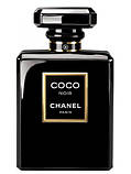 Масляная парфюмерия на разлив для женщин 126 «Coco Noir Chanel» 50 мл, фото 3
