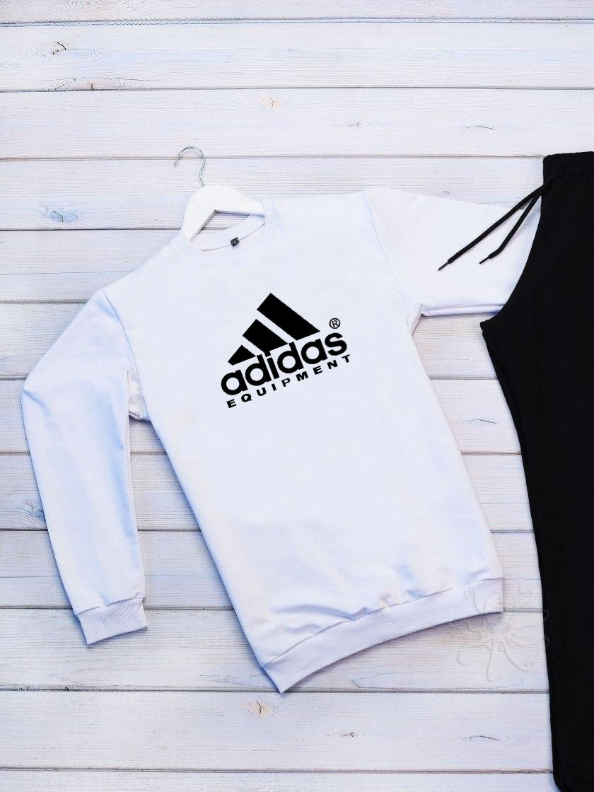 

Свитшот/ Кофта/ Худи/ Свитшот Адидас/ Кофта Адидас/ Худи Adidas/ Кофта Adidas/ Белая кофта/ Белая худи/ Adidas