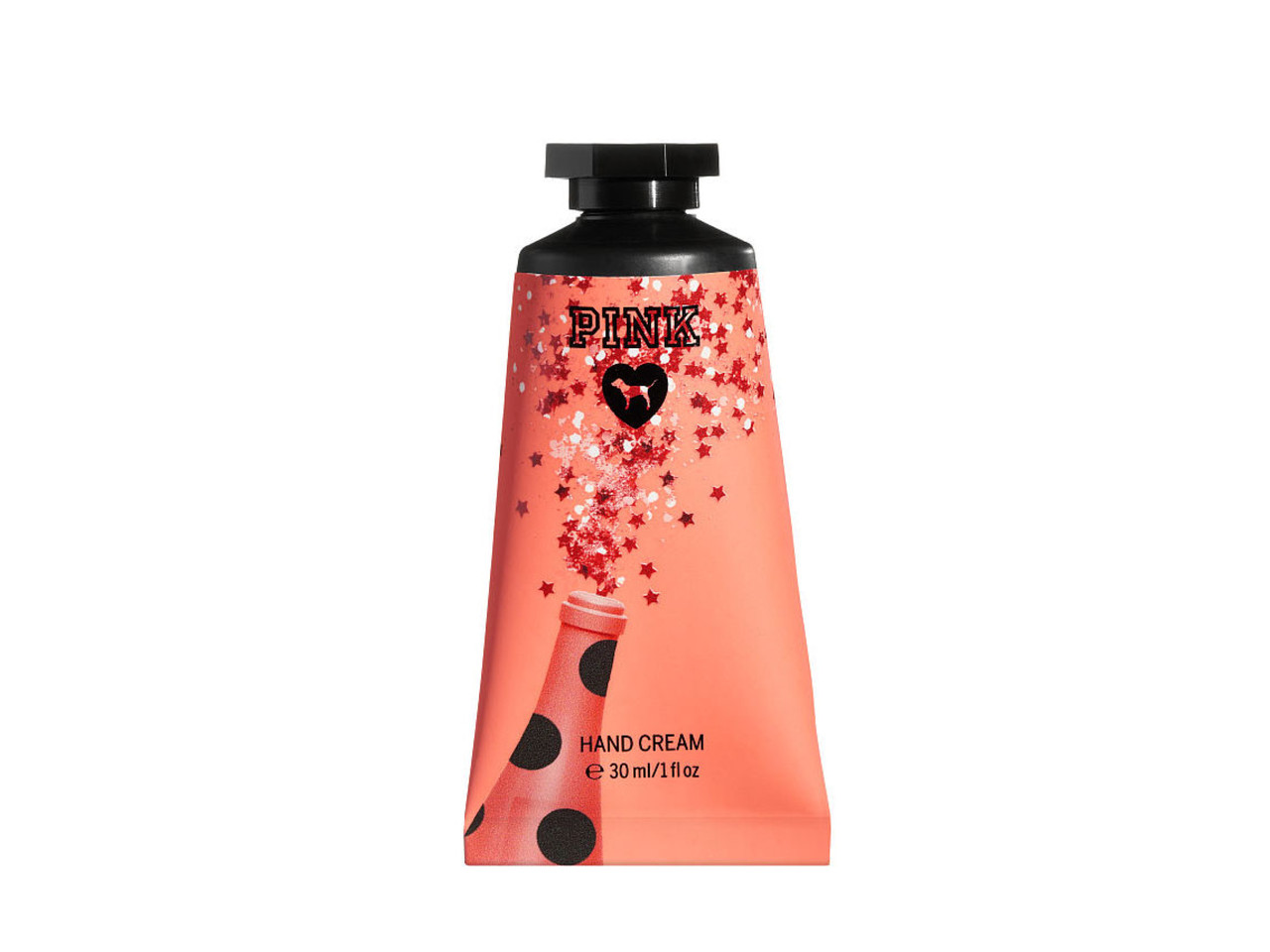 

Крем для рук PINK Coral Lotus PINK Scented Hand Cream