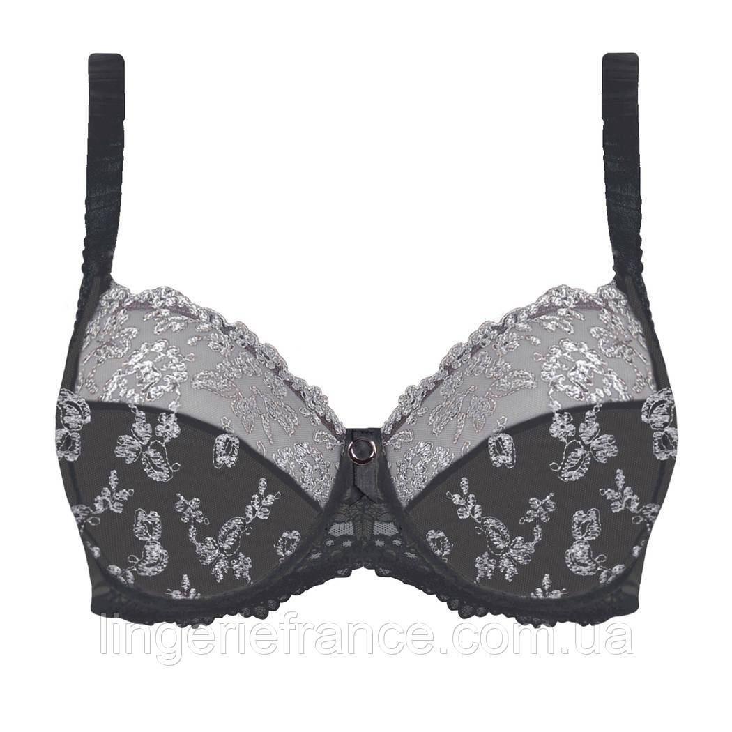 

Бюстгальтер Flora, Empreinte AW2020-21