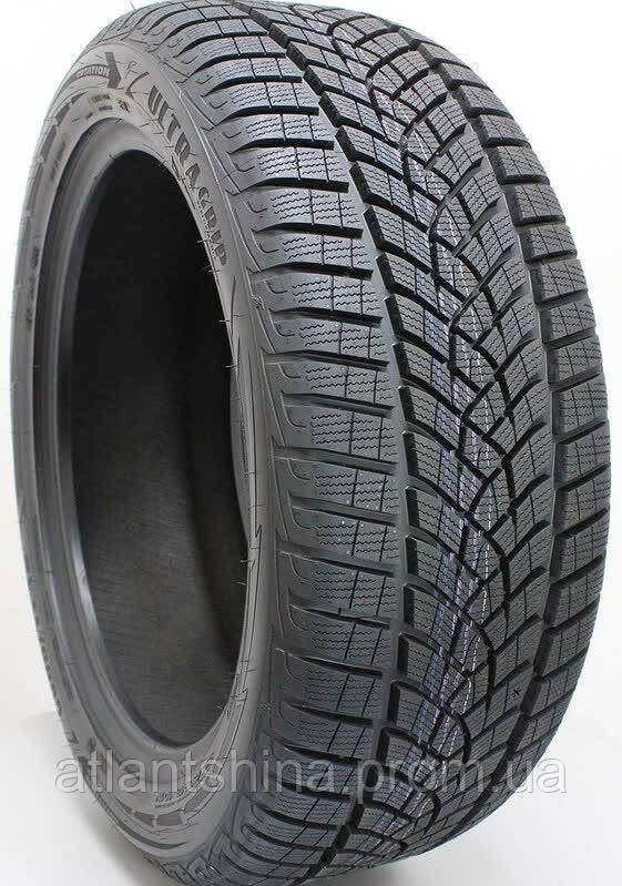 

235/45 R18 GoodYear UltraGrip Performance Plus 98V XL