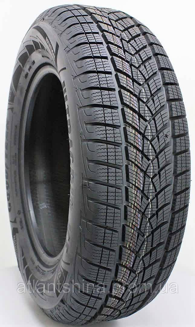 

285/60 R18 GoodYear UltraGrip Ice Suv Gen-1 116T