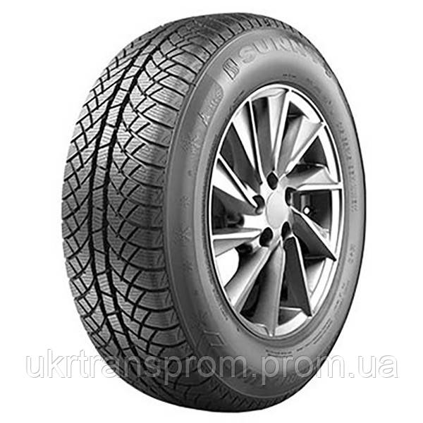 

Шина 185/70R14 88T NW611 (SUNNY)