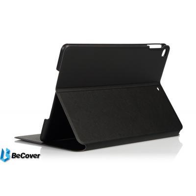 

Чехол для планшета BeCover Apple iPad 9.7 2017/2018 A1822/A1823/A1893/A1954 Black (701285)