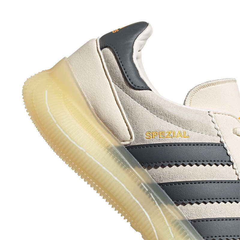 Adidas Spezial Boost France, SAVE 54% - thlaw.co.nz
