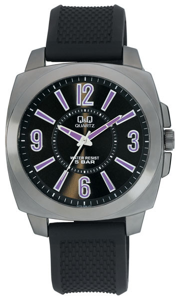 

Женские часы Q&Q Q772J535Y