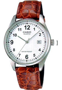 

Мужские часы Casio MTP-1175E-7BDF