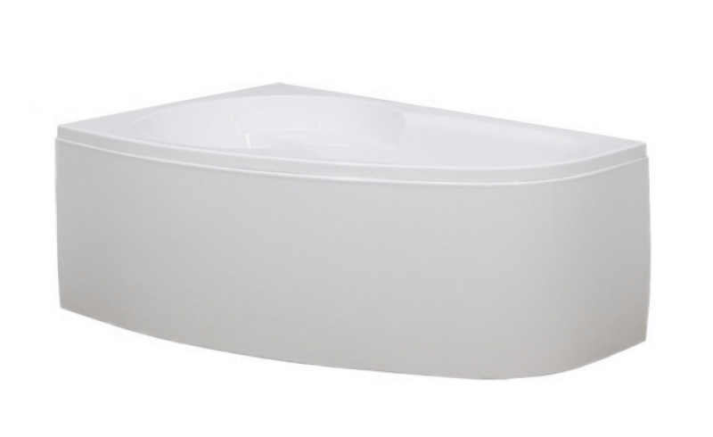 

Панель Excellent Newa Plus 150