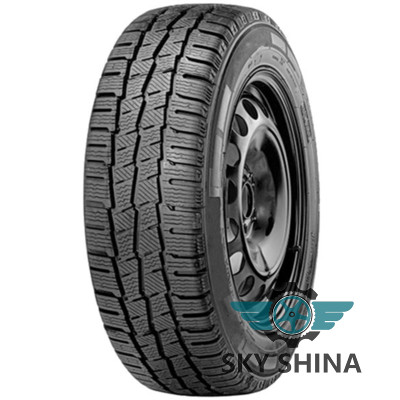 

Mirage MR-W300 215/65 R16C 107/105T