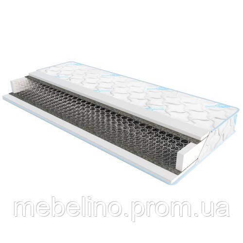 

Матрас Sleep&Fly Standart 120х200