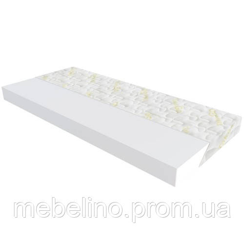 

Матрас Take&Go Slim Roll 90х200