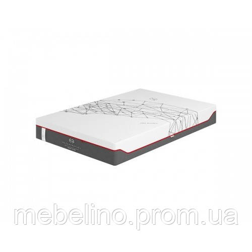 

Матрас Come-for Regeneration R3 90х200