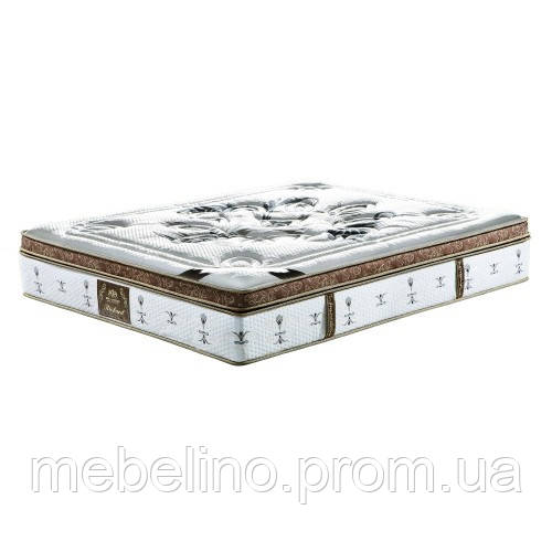 

Матрас King Mattresses Richard (Ричард) 180х190