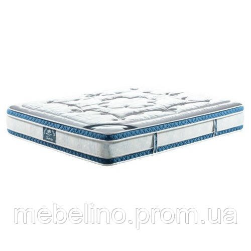 

Матрас King Mattresses Ketrin (Кэтрин) 150х200