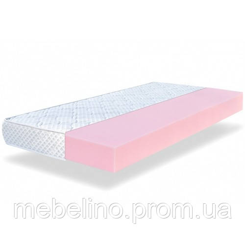 

Матрас Highfoam Fresh Rosi Roll 80х200