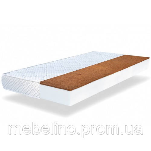 

Матрас Highfoam Fresh Coconut 170х190