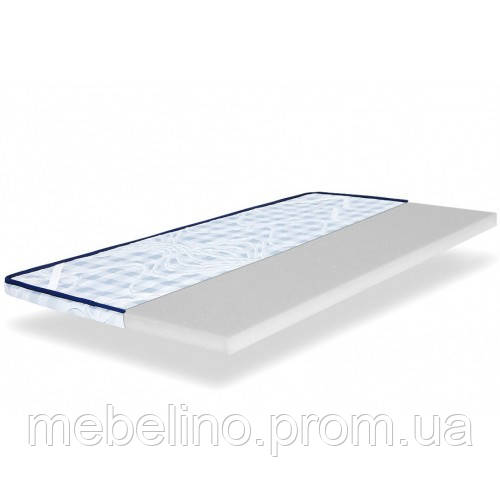 

Топпер Highfoam Emerald Sport 170х200