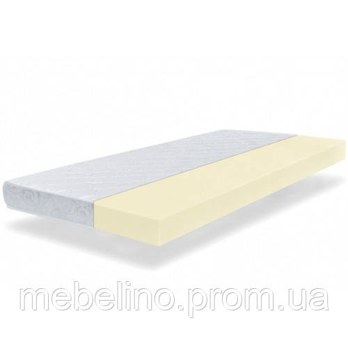 

Матрас Highfoam Largo Slim 90х200