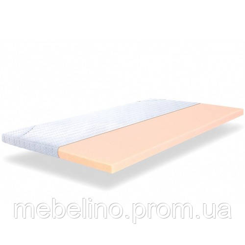 

Топпер Highfoam Emerald Memo h-8 80х160