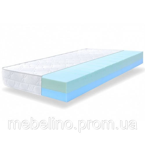 

Матрас Highfoam Noble Argentum Moon 180х200