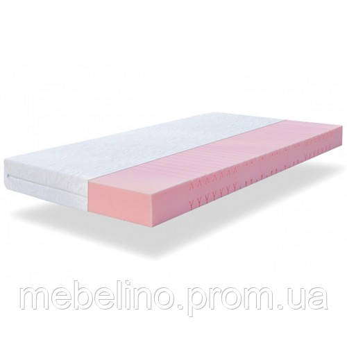 

Матрас Highfoam Zephyr Lazy Muss 90х200