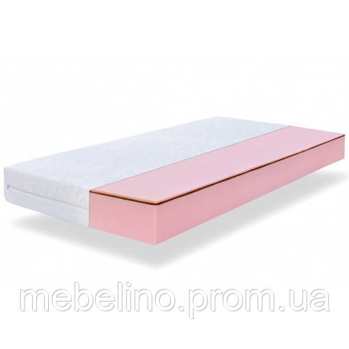 

Матрас Highfoam Zephyr Lazy Sufle 180х190