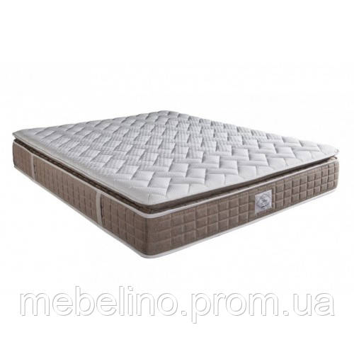 

Матрас Indivani Stone 160х200