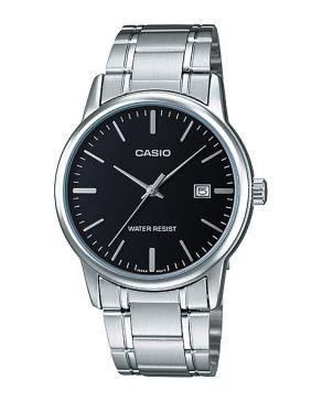 

Мужские часы Casio mtp-v002d-1audf