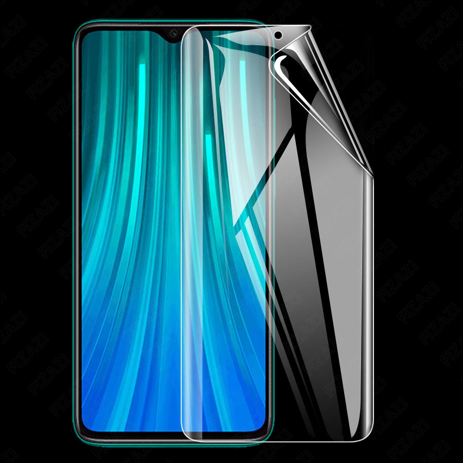 

Задняя гидрогелевая пленка на Samsung Galaxy A80 A10 A20 A30 A40 A50 A70 A80 A71 A51 A30s A50s A20e A2core A01