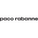 

Масляная парфюмерия на разлив для мужчин 274 «Black XS Paco Rabanne» 50 мл