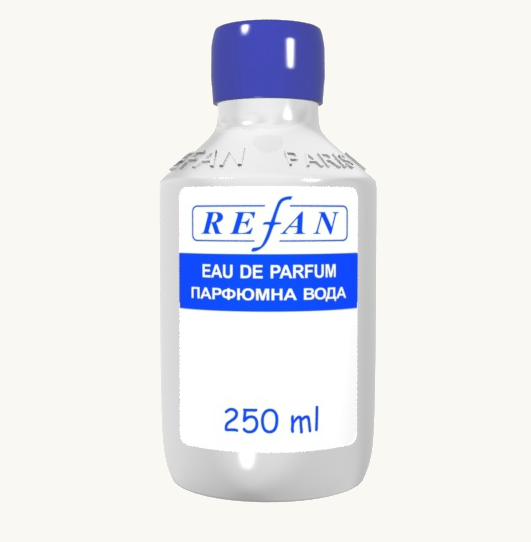 Парфумована вода Рефан «Refan Aromatics Elixir Клінік»