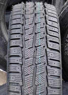 

225/65 R16C Michelin Agilis X-Ice North 112/110R