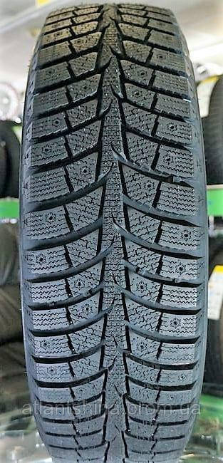

155/70 R13 Laufenn I-Fit Ice LW71 75-T